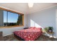 16 Brooklyn Street, Beaconsfield TAS 7270