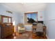 16 Brooklyn Street, Beaconsfield TAS 7270