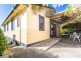 16 Brooklyn Street, Beaconsfield TAS 7270