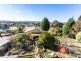 16 Brooklyn Street, Beaconsfield TAS 7270
