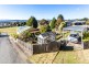 16 Brooklyn Street, Beaconsfield TAS 7270