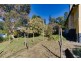 16 Brooklyn Street, Beaconsfield TAS 7270