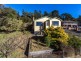 16 Brooklyn Street, Beaconsfield TAS 7270