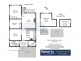 16 Brooklyn Street, Beaconsfield TAS 7270 Floorplan