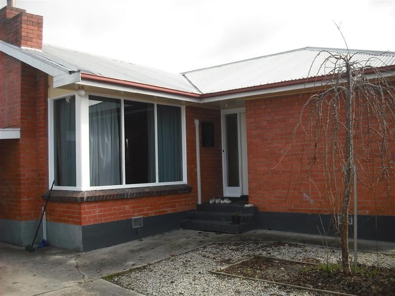 95 Main Road, Exeter TAS 7275