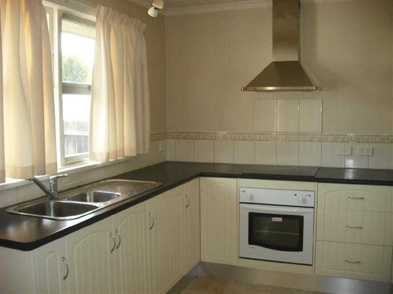 95 Main Road, Exeter TAS 7275