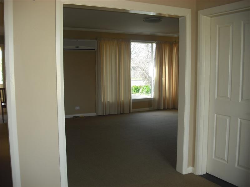 95 Main Road, Exeter TAS 7275