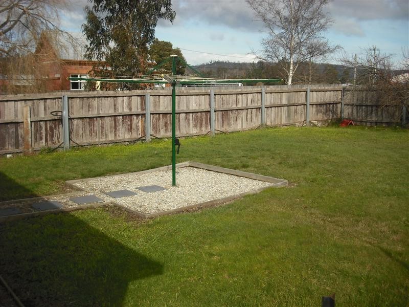 95 Main Road, Exeter TAS 7275