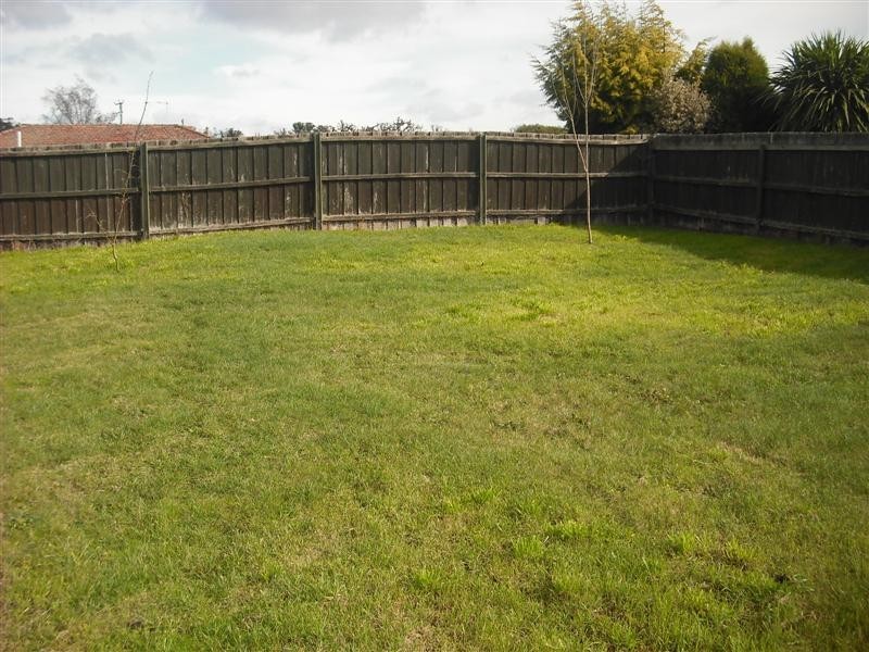 95 Main Road, Exeter TAS 7275