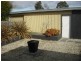 95 Main Road, Exeter TAS 7275
