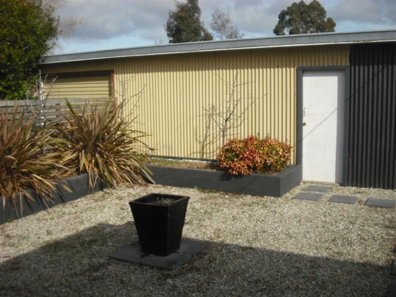 95 Main Road, Exeter TAS 7275