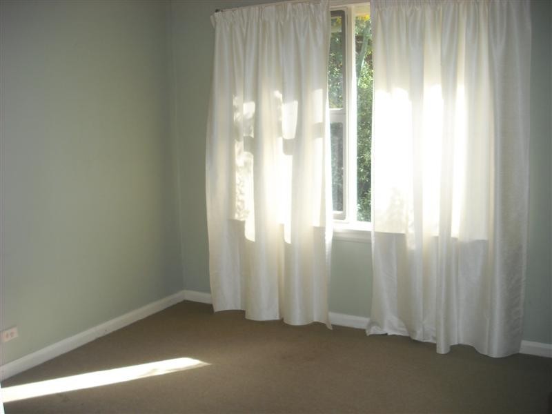 95 Main Road, Exeter TAS 7275