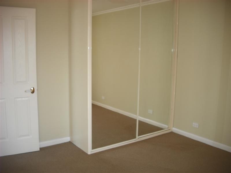 95 Main Road, Exeter TAS 7275