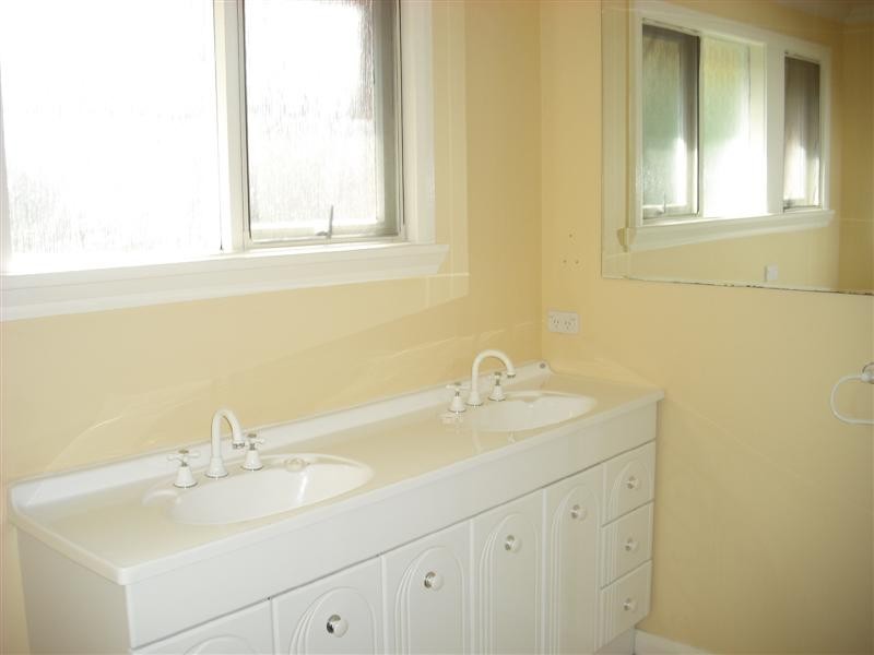 95 Main Road, Exeter TAS 7275