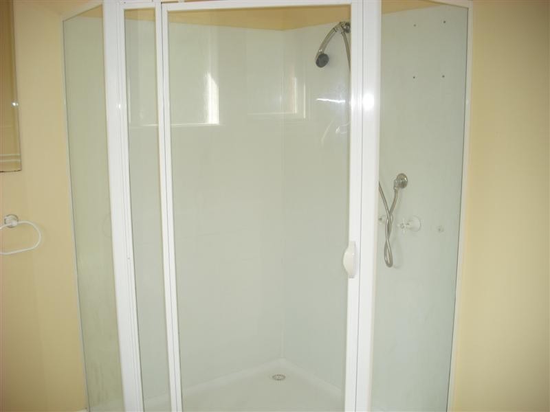 95 Main Road, Exeter TAS 7275