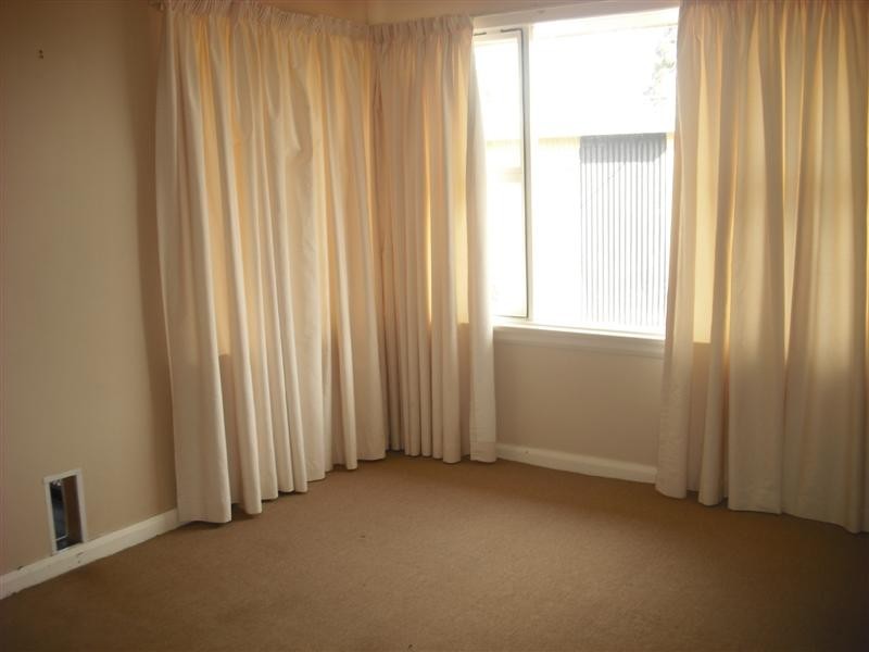 95 Main Road, Exeter TAS 7275