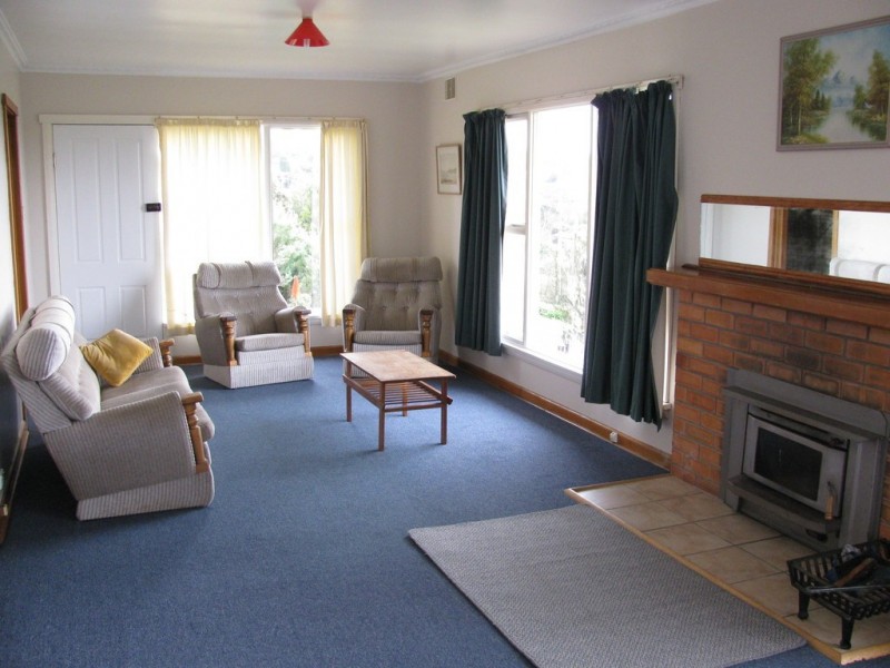 26 Beach Crescent, Greens Beach TAS 7270