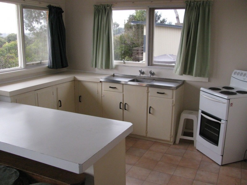 26 Beach Crescent, Greens Beach TAS 7270