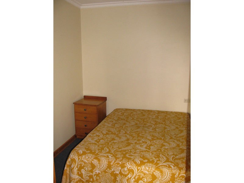 26 Beach Crescent, Greens Beach TAS 7270