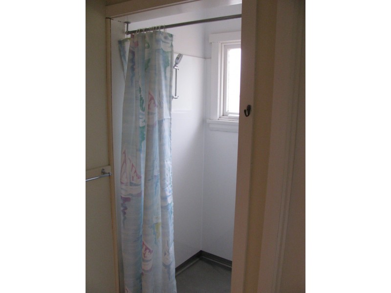 26 Beach Crescent, Greens Beach TAS 7270