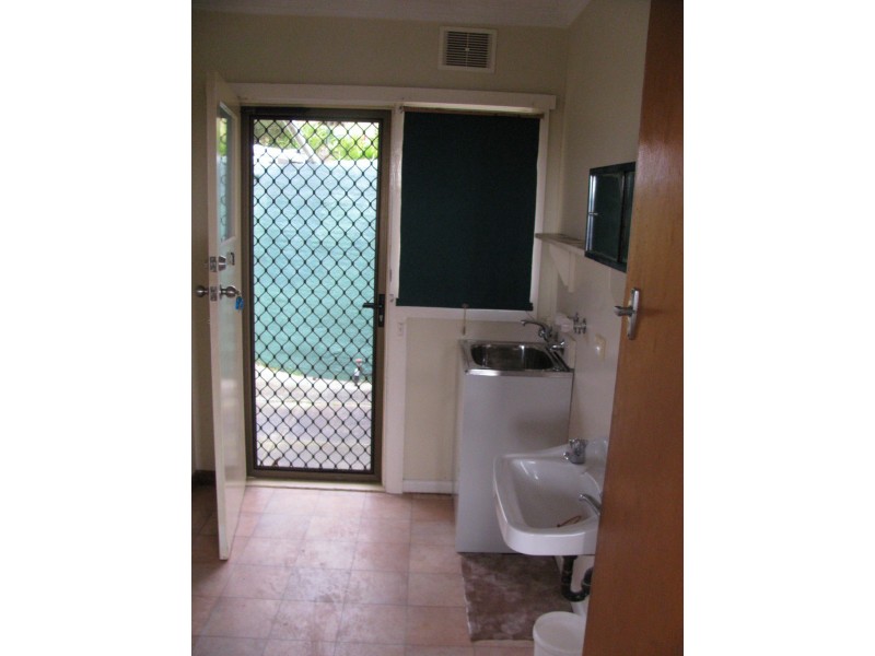 26 Beach Crescent, Greens Beach TAS 7270