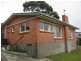 26 Beach Crescent, Greens Beach TAS 7270