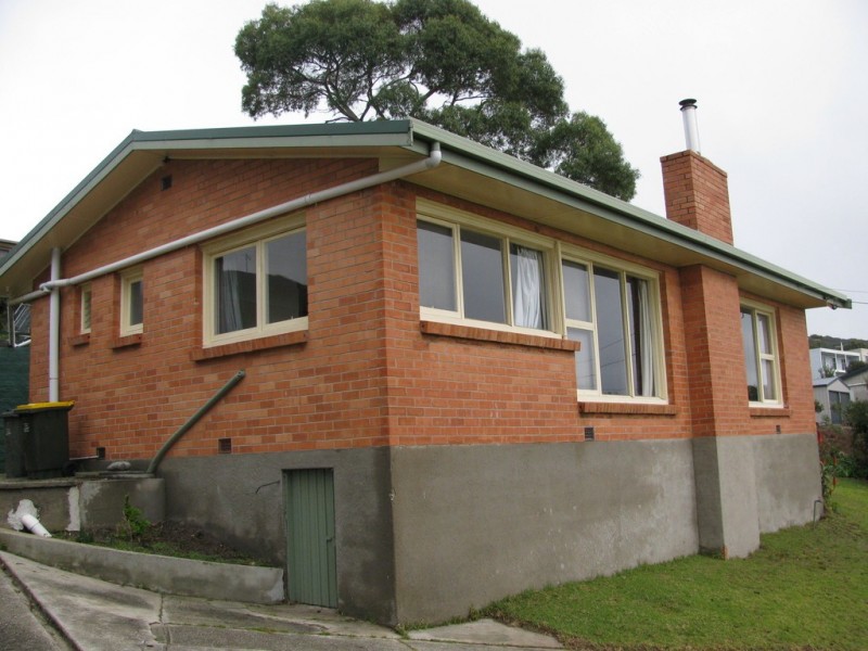 26 Beach Crescent, Greens Beach TAS 7270