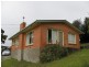 26 Beach Crescent, Greens Beach TAS 7270