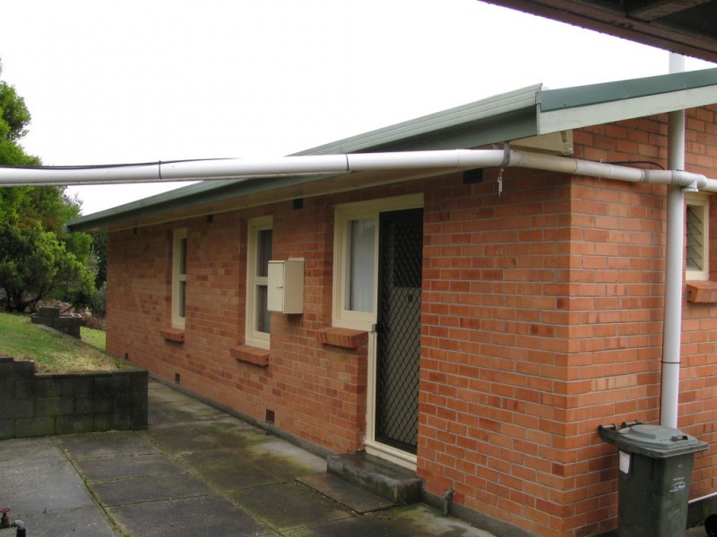 26 Beach Crescent, Greens Beach TAS 7270