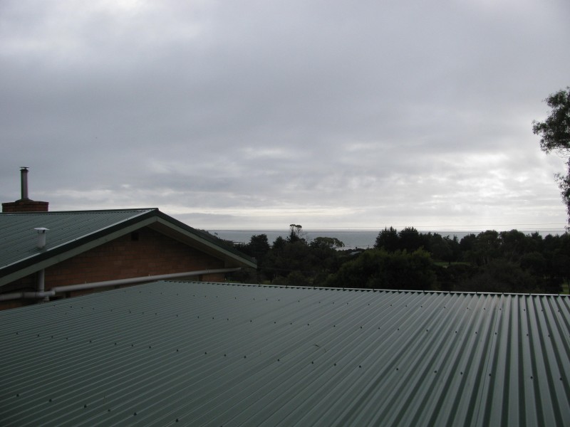 26 Beach Crescent, Greens Beach TAS 7270