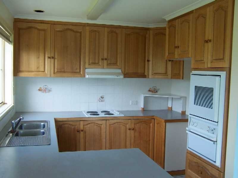 16 Garrett Street, Beauty Point TAS 7270