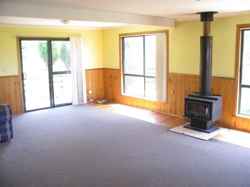 98 Sunset Boulevard, Clarence Point TAS 7270