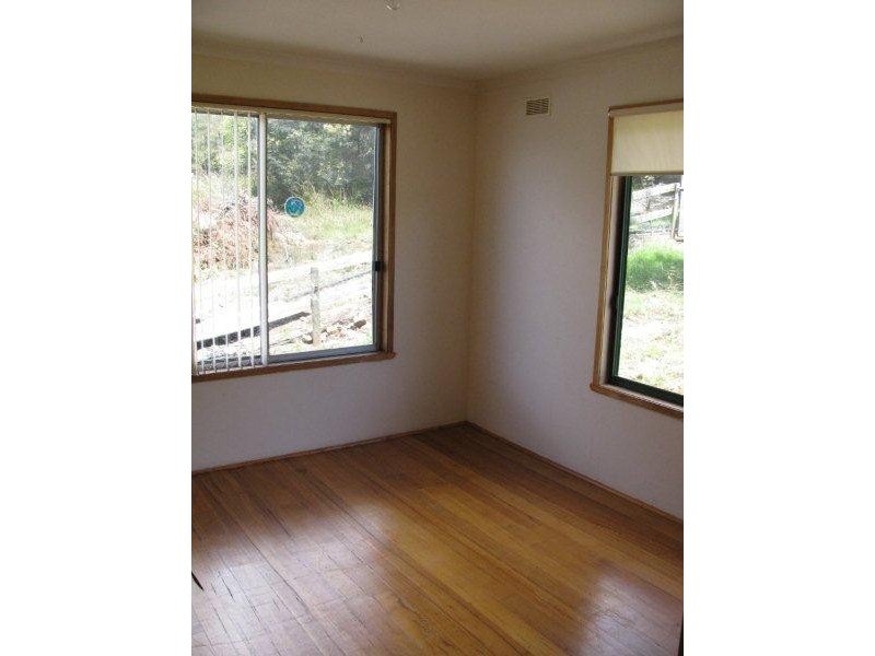 98 Sunset Boulevard, Clarence Point TAS 7270