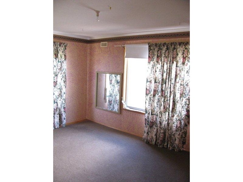 98 Sunset Boulevard, Clarence Point TAS 7270