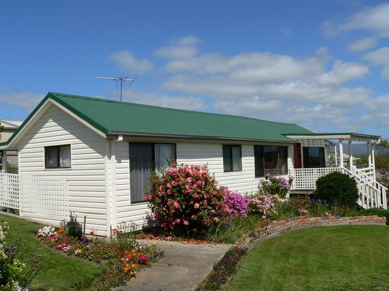 159 Oxford Street, Beauty Point TAS 7270