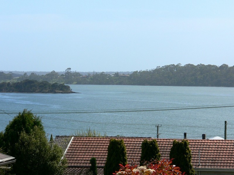 159 Oxford Street, Beauty Point TAS 7270