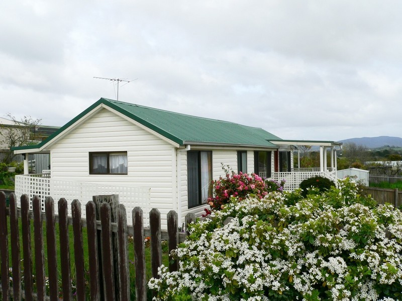 159 Oxford Street, Beauty Point TAS 7270