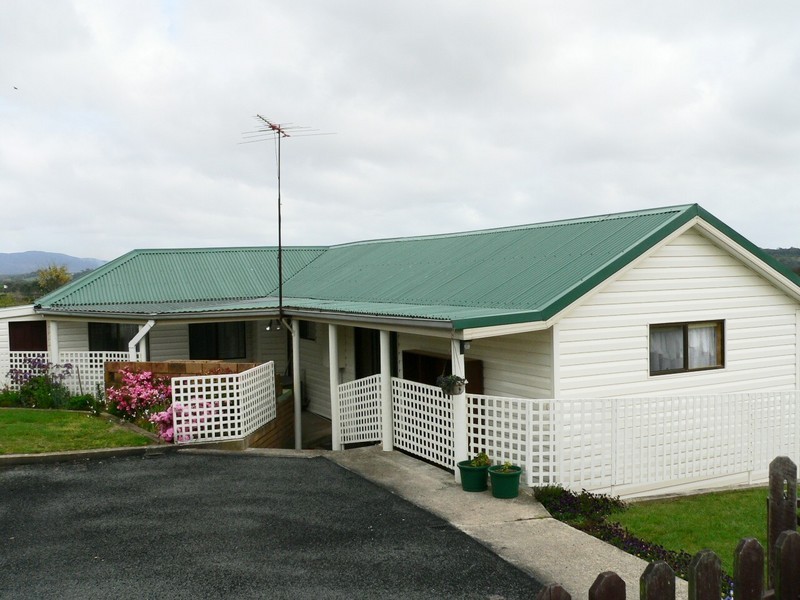 159 Oxford Street, Beauty Point TAS 7270