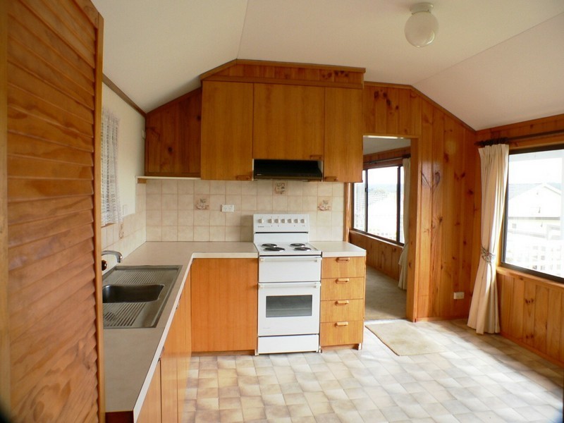 159 Oxford Street, Beauty Point TAS 7270