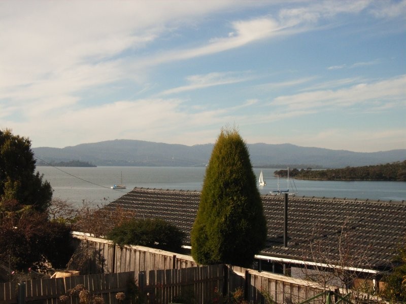 40 Flinders Street, Beauty Point TAS 7270