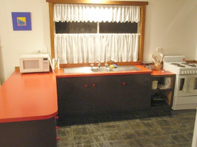 40 Flinders Street, Beauty Point TAS 7270