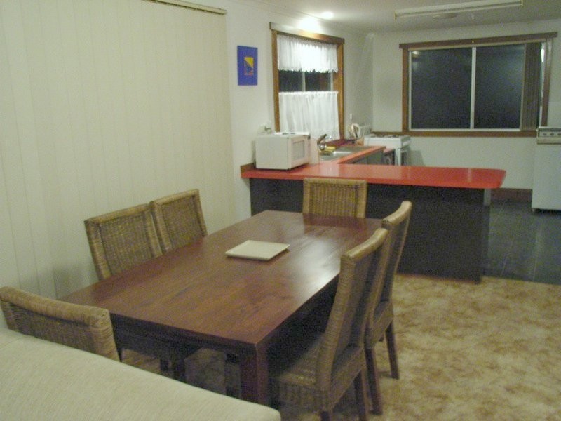 40 Flinders Street, Beauty Point TAS 7270