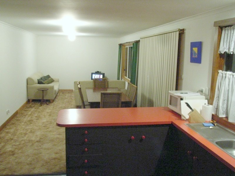 40 Flinders Street, Beauty Point TAS 7270