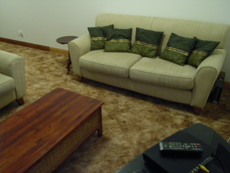 40 Flinders Street, Beauty Point TAS 7270