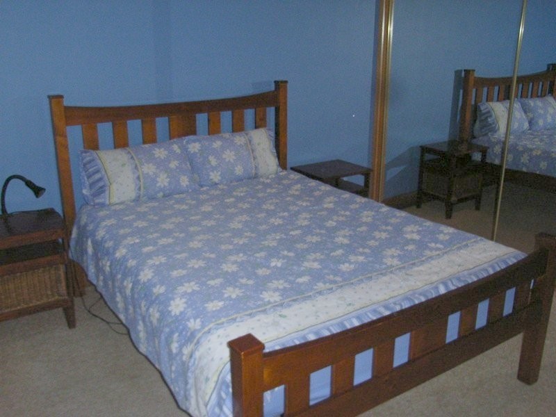 40 Flinders Street, Beauty Point TAS 7270