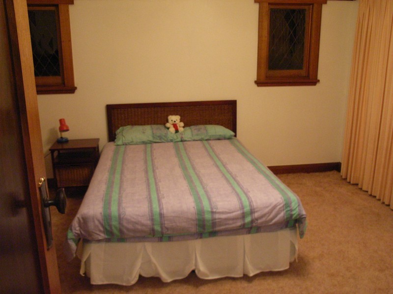 40 Flinders Street, Beauty Point TAS 7270