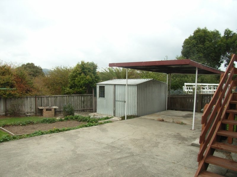 40 Flinders Street, Beauty Point TAS 7270