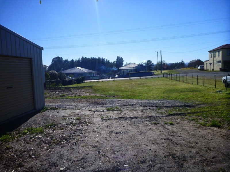 69 Weld Street, Beaconsfield TAS 7270