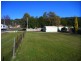 69 Weld Street, Beaconsfield TAS 7270