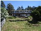 14 Brooklyn Street, Beaconsfield TAS 7270